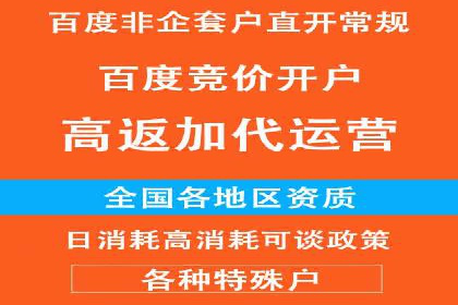 百度推广费用预算：案例分析及建议